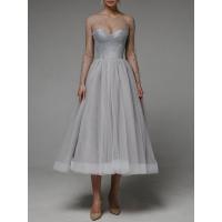 cms/erpbt/backend/web/uploads/erp/collection/images/Women clothes/REMAI/EN344868/img_b/EN344868_img_b_2